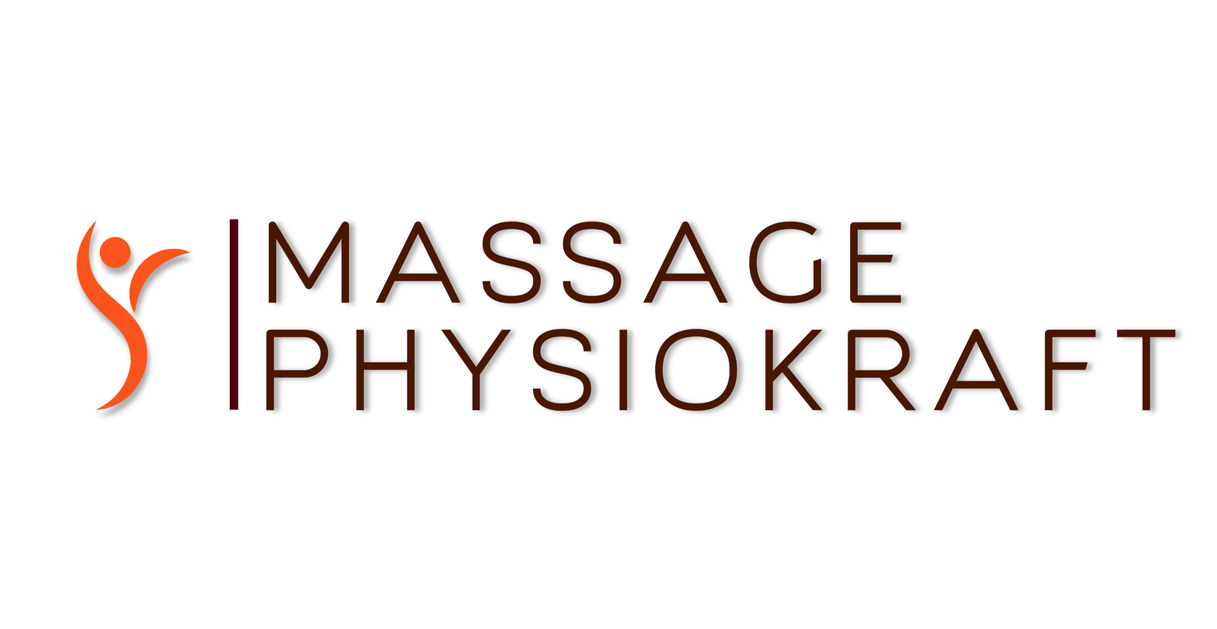 massage-physiokraft